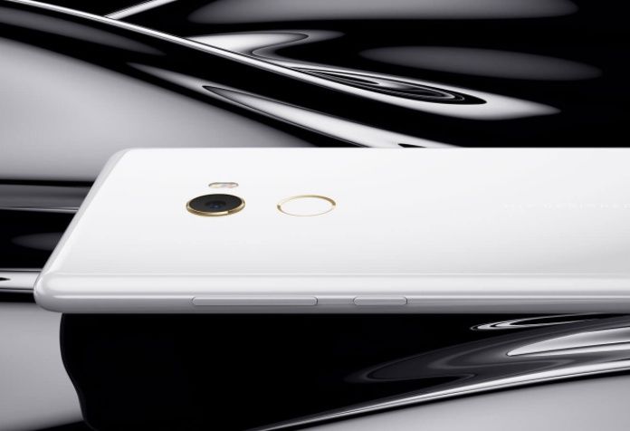 小米note3不是最便宜骁龙660手机? 坚果PRO