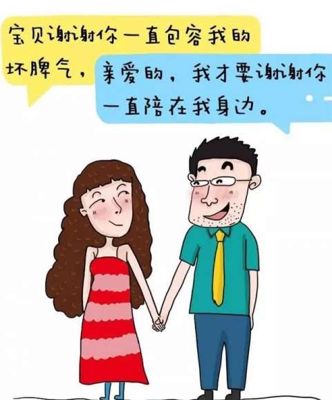 "离婚吧,这日子没法过了",看哭所有人