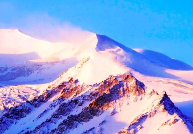 2019年共多少起地震