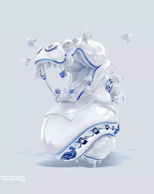 海报设计需要一点工业沈阳动感和沈阳建筑设计图片