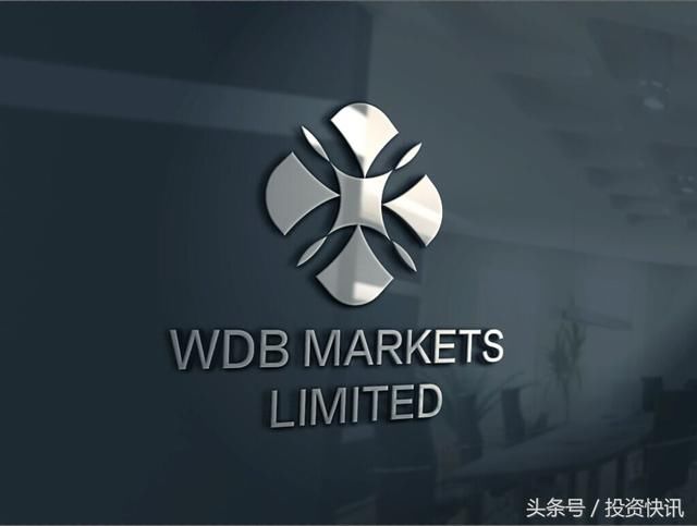 WDB markets：人民币国际化与“一带一路”撬动国家外汇战略转型