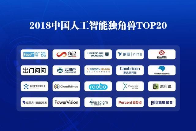 别逼娃了！那个能看透孩子“哪根筋搭错”的AI老师，这回真把家教钱省了