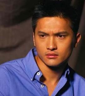 独孤天下里的徐正溪让人心疼!盘点那些让我们