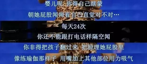 一心想当家庭主妇的女人，都被现实打脸了