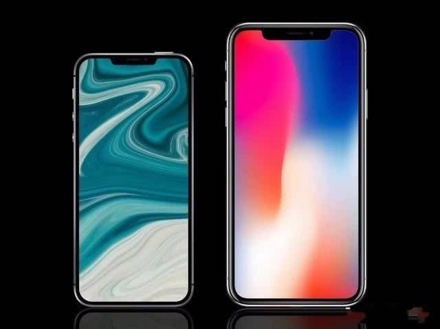 价格手机3款新iPhone,苹果过万!你还一如既安卓7输入法图片