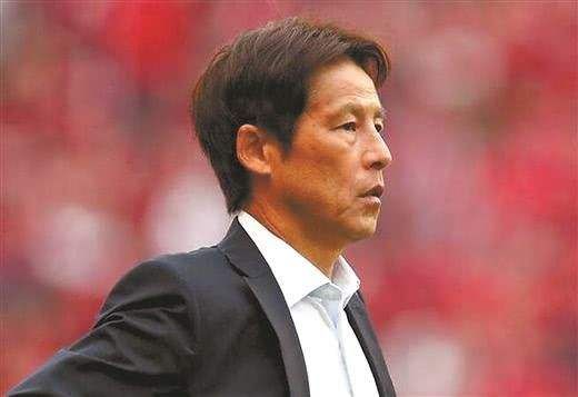 俄罗斯世界杯三十二强的最强大脑天团