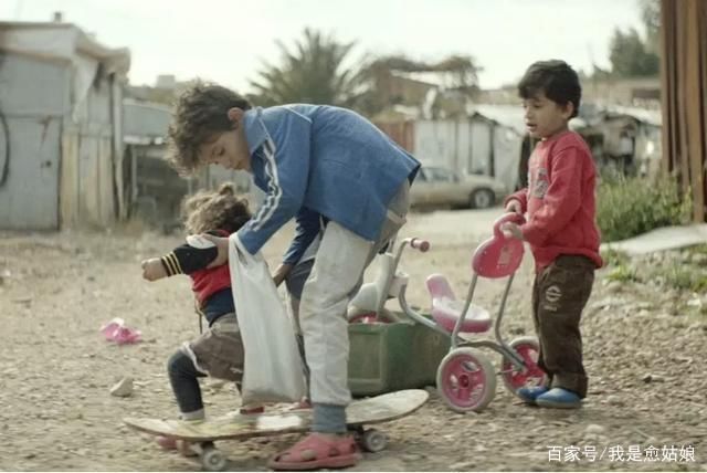 人身自由权利包括