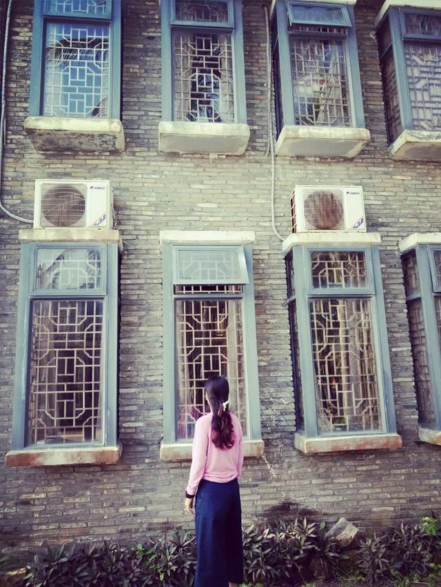 一场适合“70后”的旅行，独自一人带上比基尼来热带的三亚游