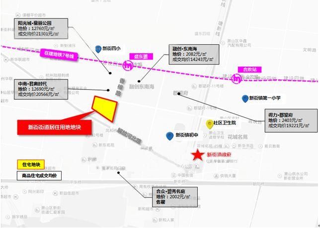 破3.2万元\/!破百亿!世纪城宝地大战通宵，还没拍完人已虚脱……