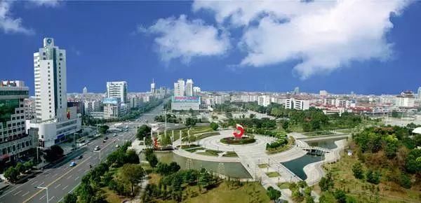 仙桃小镇游玩攻略,仙桃小镇游玩攻略一日游