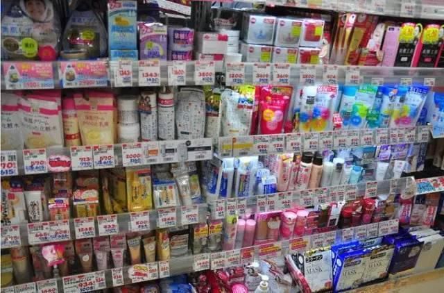 中国人去日本的20个理由，最后一个让国人汗颜!