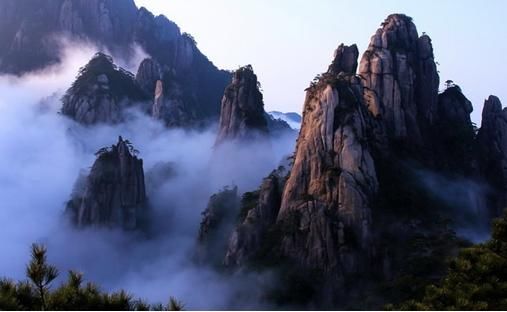 江西最得意的城市，实力超九江碾压吉安，被誉为“豫章第一门户”