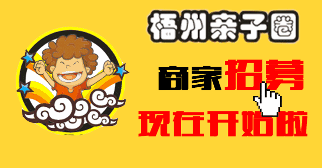 【有钱任性】游客用近万元人民币投喂长颈鹿,网友:喂我啊!