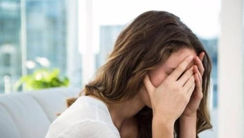 家里有精神病人怎么办