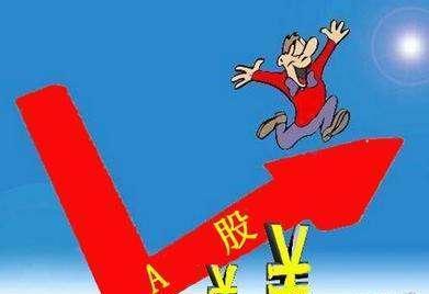 印度股市、俄罗斯股市创历史新高,A股,依然在