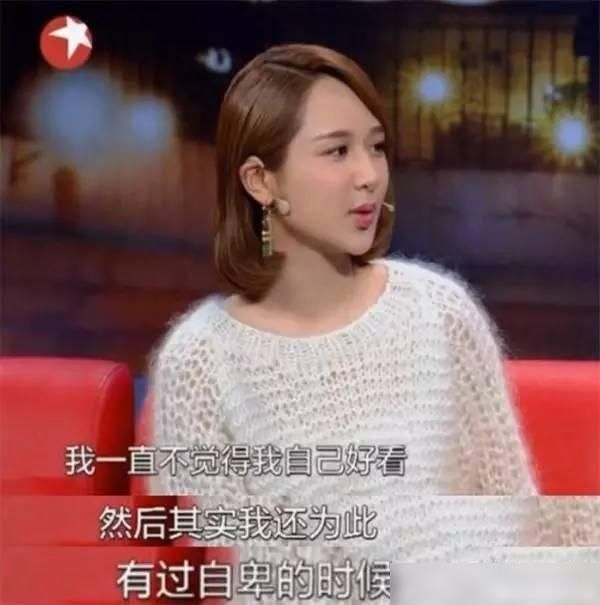 整形医院美白针