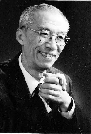 中国最高学府:北京大学历任校长哪一位最牛