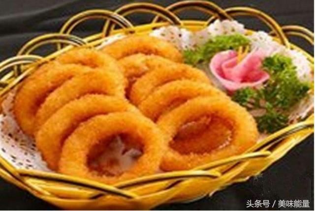 8道家常素菜，过年不要只顾吃肉