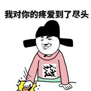 t016b8dcef0d436103c.jpg