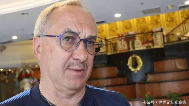 施蒂利克:德国后面会调整回来,82年也输了,但还