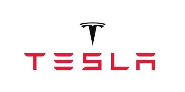 特斯拉在中国的合作关系