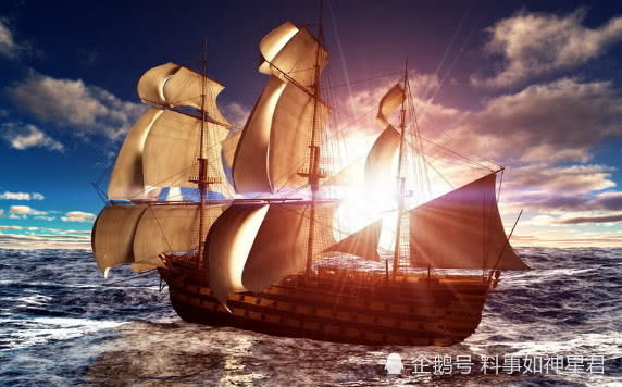 左右逢源，贵人多，出生这三日女人富贵命，一生无忧！