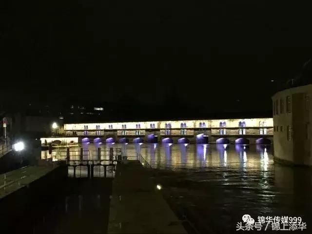 原创:去欧洲旅行,这些事情你一定要提前知道!
