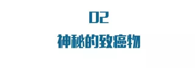 多位知名人士死于肝癌，我们应该如何预防？