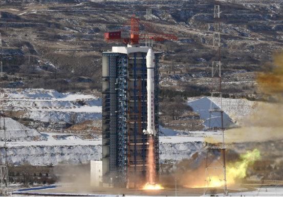 核心期刊主编回应发表儿子散文