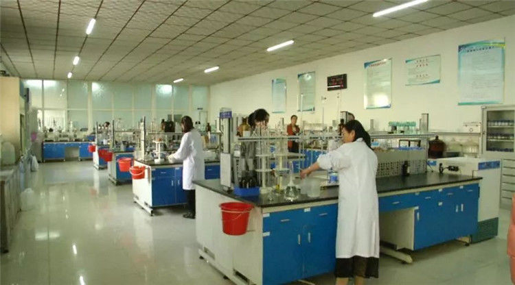 正定这家企业严把质量关,只为提升您的