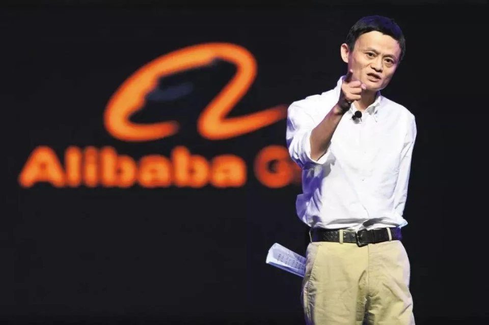 (文摘)全球最强中国品牌:阿里巴巴只排第三,第一绝对想不到 - aihua191 - aihua191的 博 客 (文摘)全球最强中国品牌:阿里巴巴只排第三,第一绝对想不到 - aihua191 - aihua191的 博 客