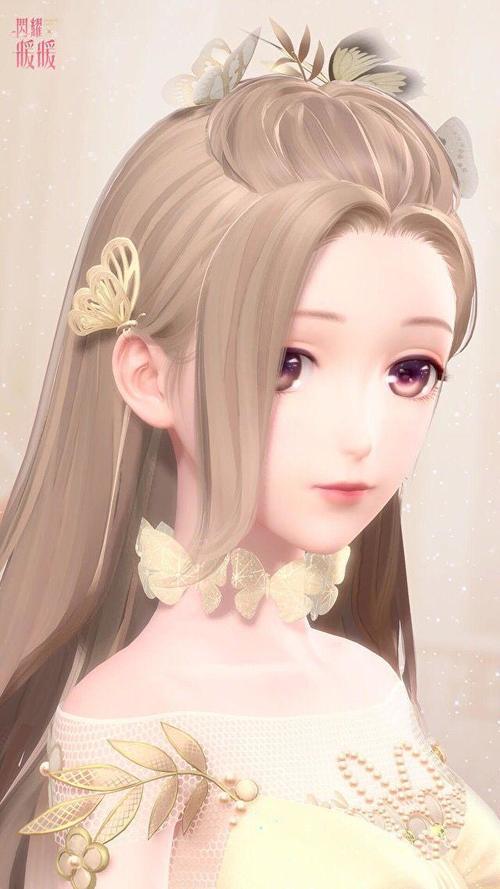 闪耀暖暖活动什么时候开启