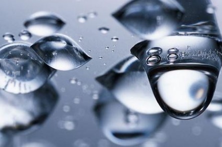 化妆品含有哪些成分会引发化妆品皮炎?