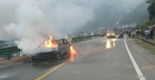 手机充电越充越少