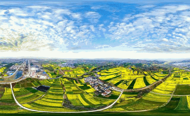 清明买不上票？各主题列车带你游全国！