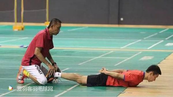 一文看懂丨“鞭打”到底是怎么回事