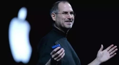 苹果不再生产iphone