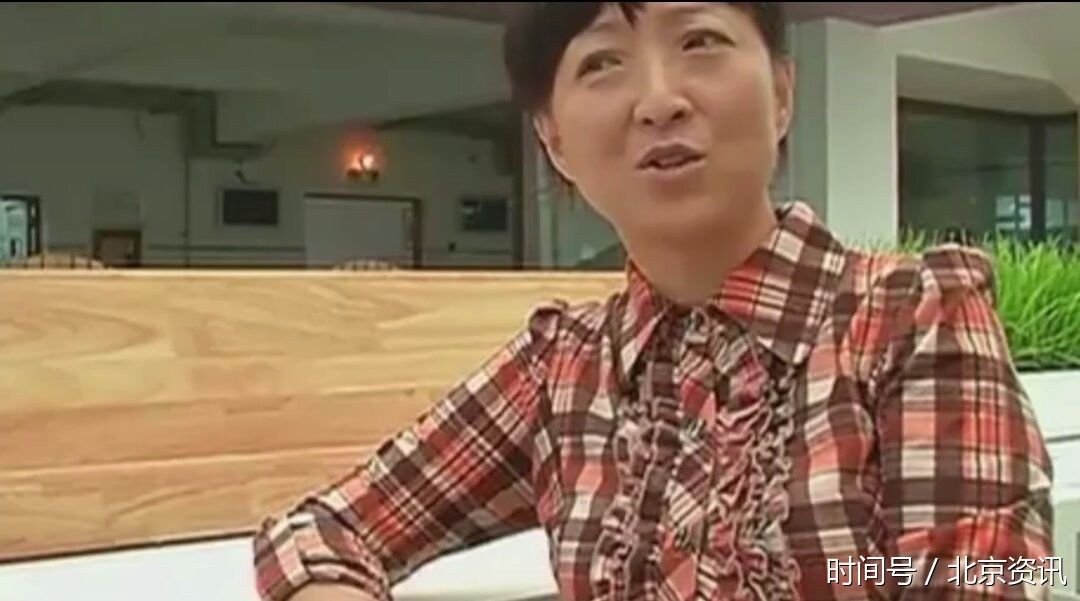 陕西:西安铁一中化学老师 手术后昏迷中还在讲