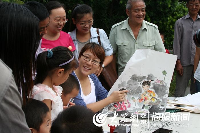 我是我自己的作品