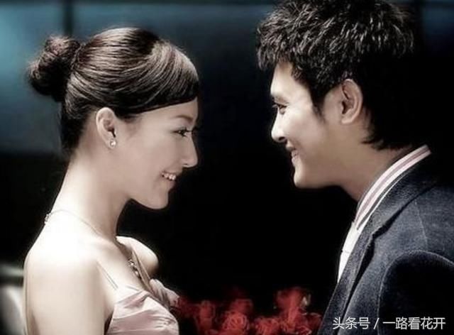 送给未婚妻的10万彩礼被她花光,父母不气反喜