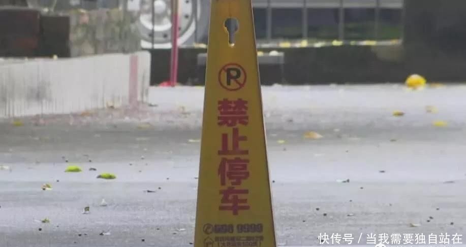 肇庆城区某小区有停车位长期被霸占,如何才能