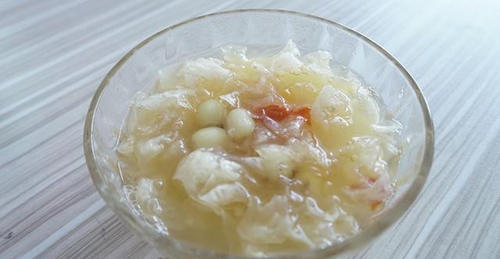 t016c0ff60e6050fe70.jpg