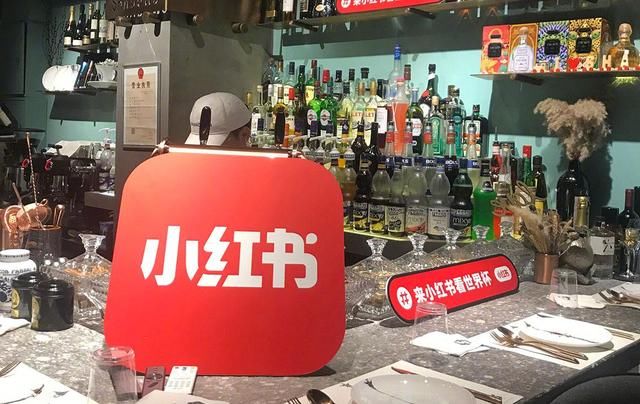 ibm无重金属电池