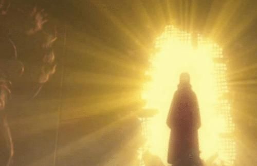 火影忍者为什么鼬