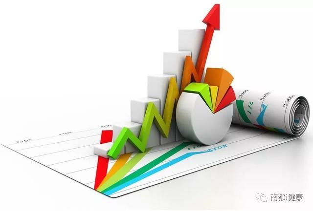 关税降了,为何进口抗癌药还没降价?_【快资讯