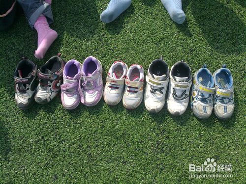 男生脚臭怎么办?