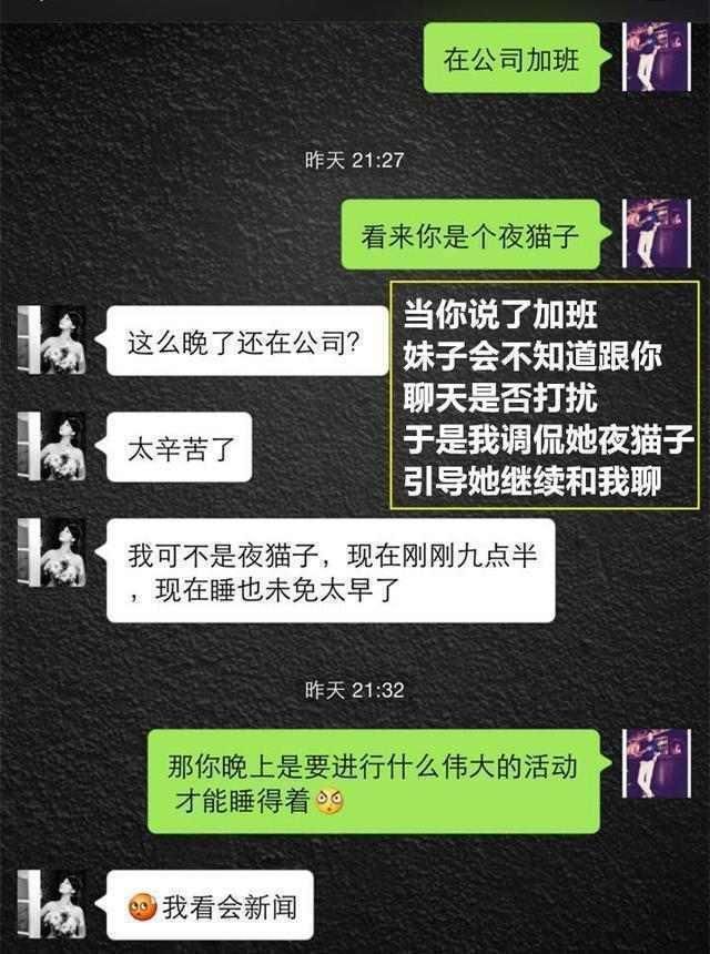 t016c425492f52a24cc.jpg