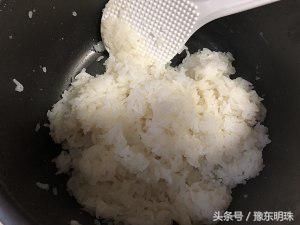 寿司米饭为什么散 t016c4583e139435205.jpg