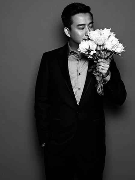 黄磊上《明星大侦探》被何炅阻拦?原来是太聪