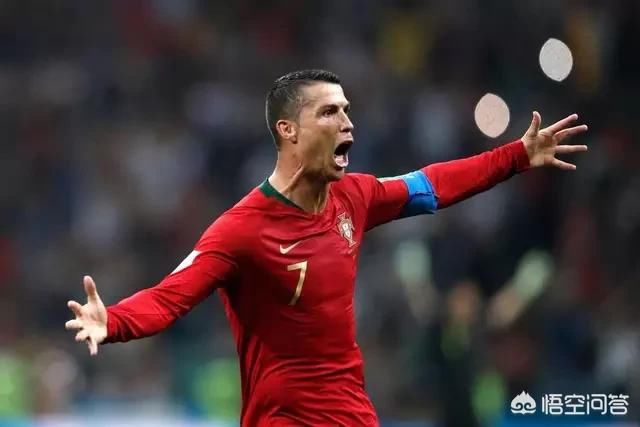 皇马不给C罗加薪,如果C罗退役,过段时间再宣布